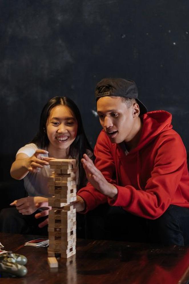 diễn đàn F8bet